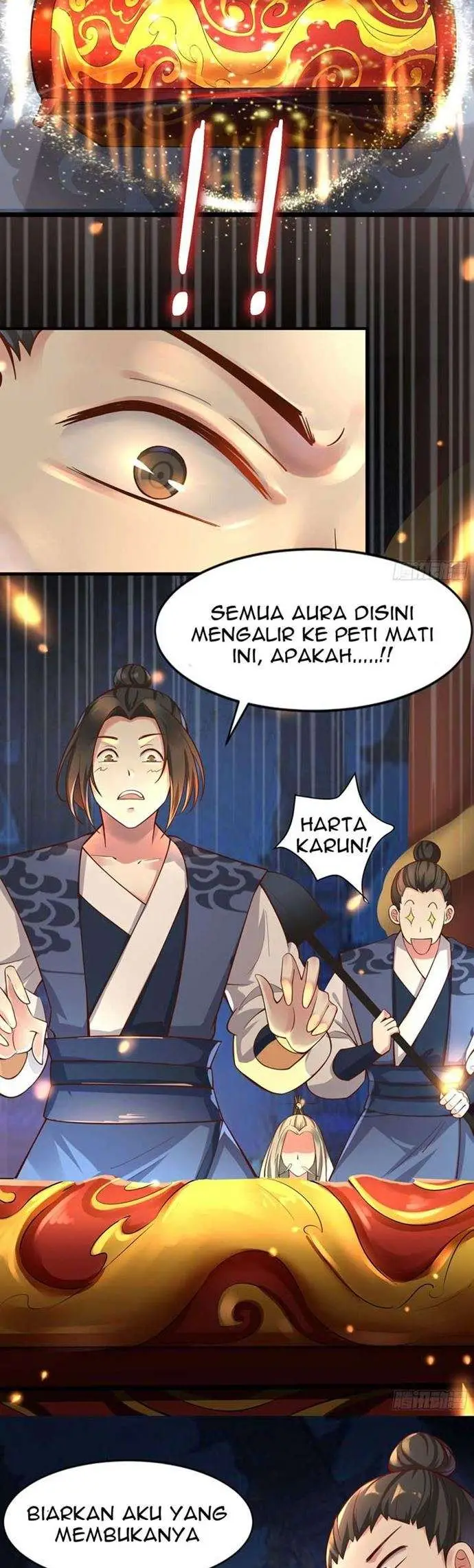 image-komik-apprentices-are-all-female-devil-chapter-1-17/27