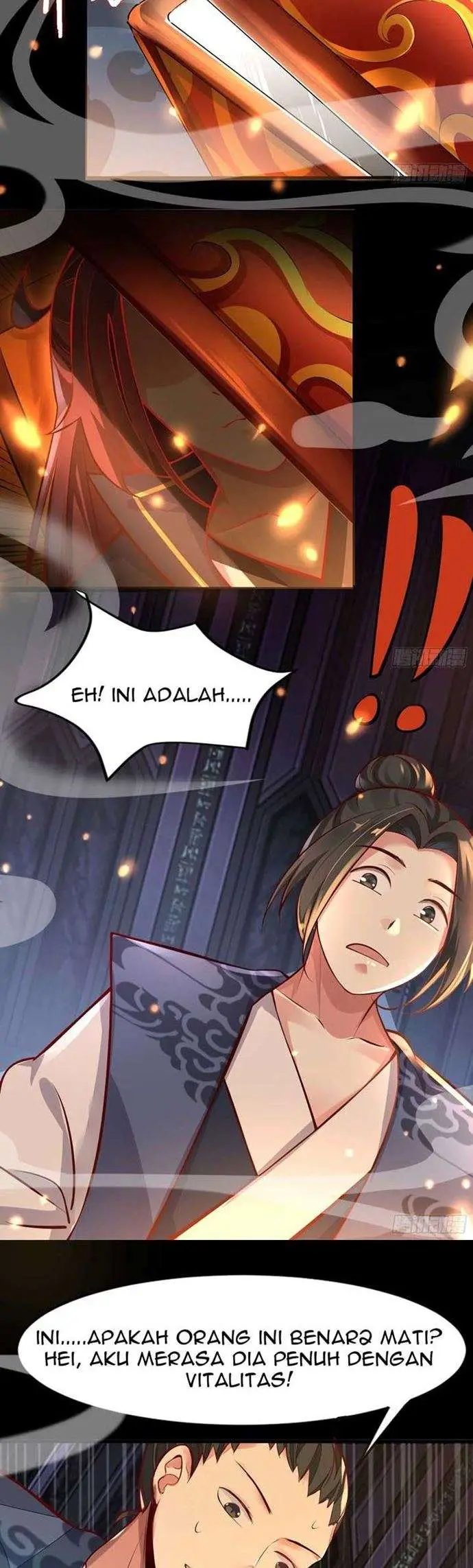 image-komik-apprentices-are-all-female-devil-chapter-1-19/27