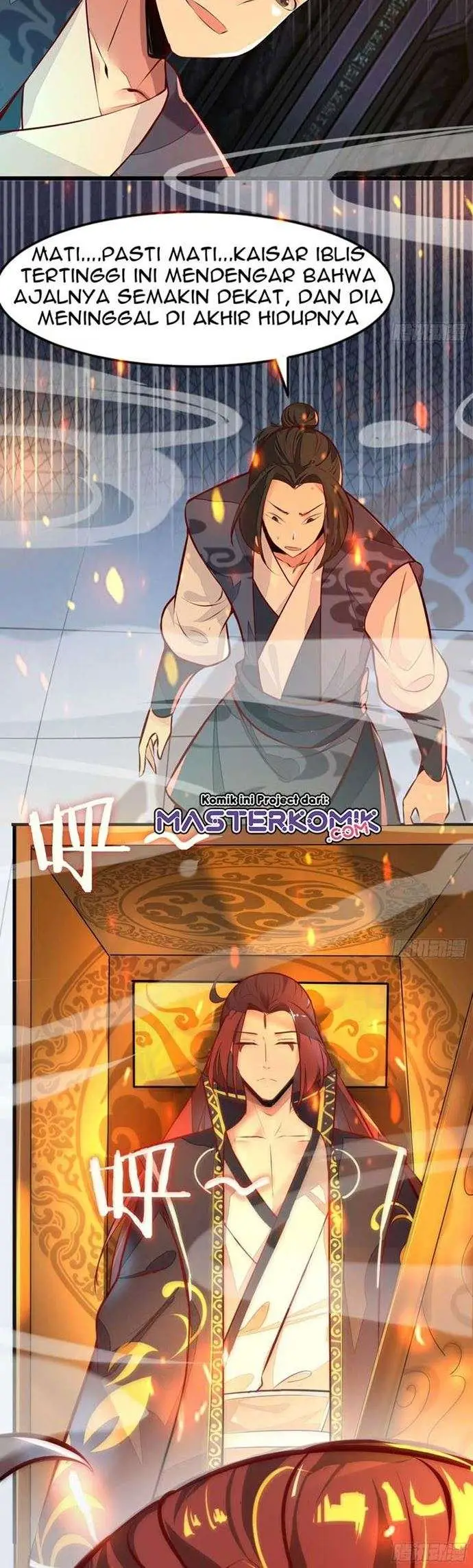 image-komik-apprentices-are-all-female-devil-chapter-1-20/27