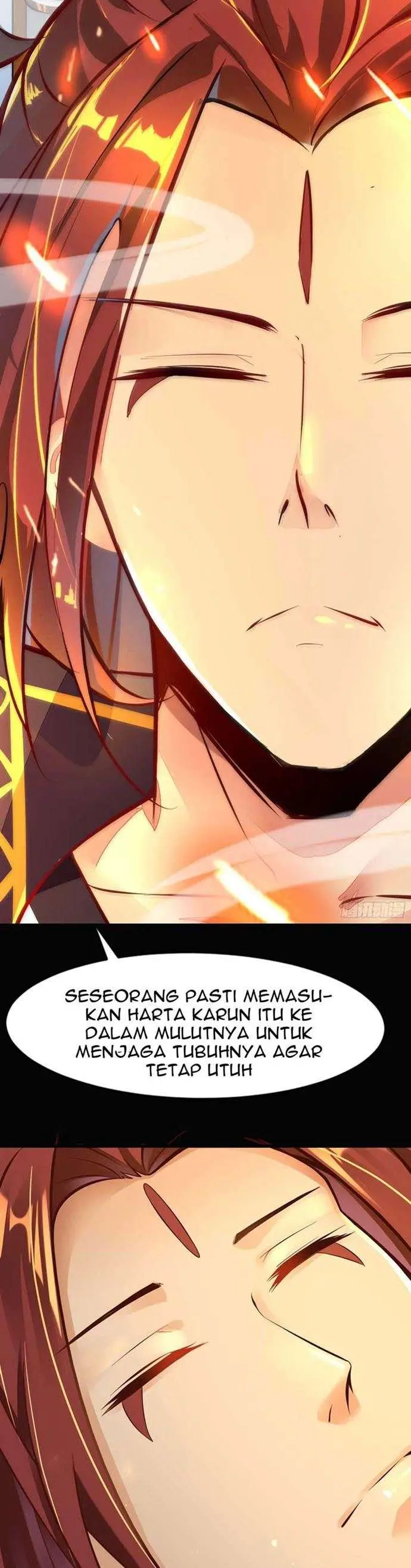 image-komik-apprentices-are-all-female-devil-chapter-1-21/27