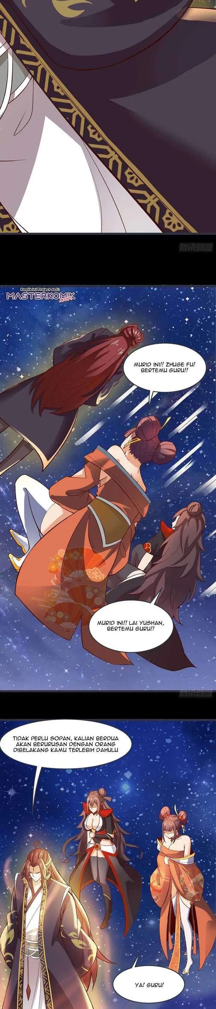 image-komik-apprentices-are-all-female-devil-chapter-10-2/23