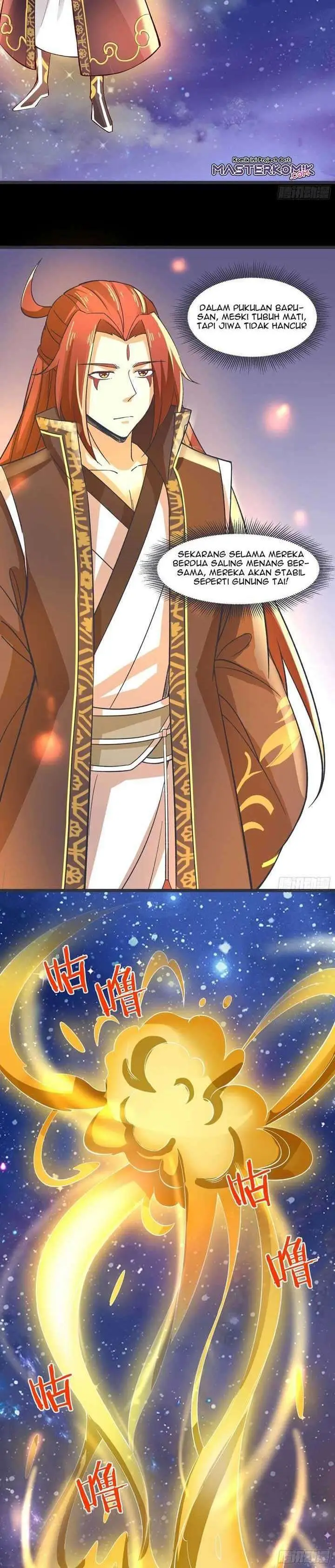 image-komik-apprentices-are-all-female-devil-chapter-10-3/23