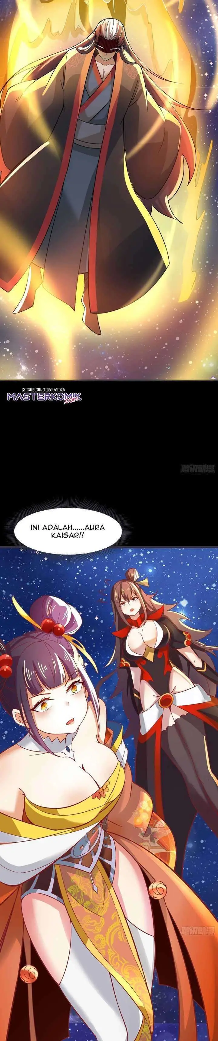 image-komik-apprentices-are-all-female-devil-chapter-10-4/23
