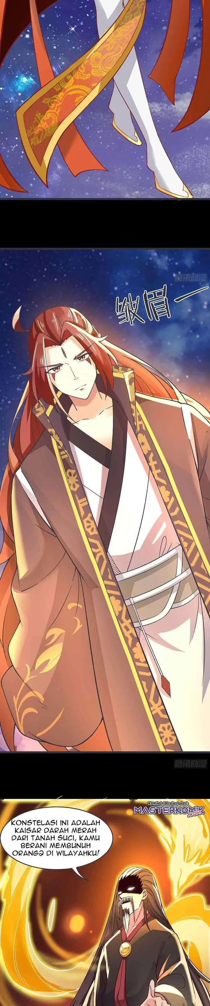 image-komik-apprentices-are-all-female-devil-chapter-10-5/23