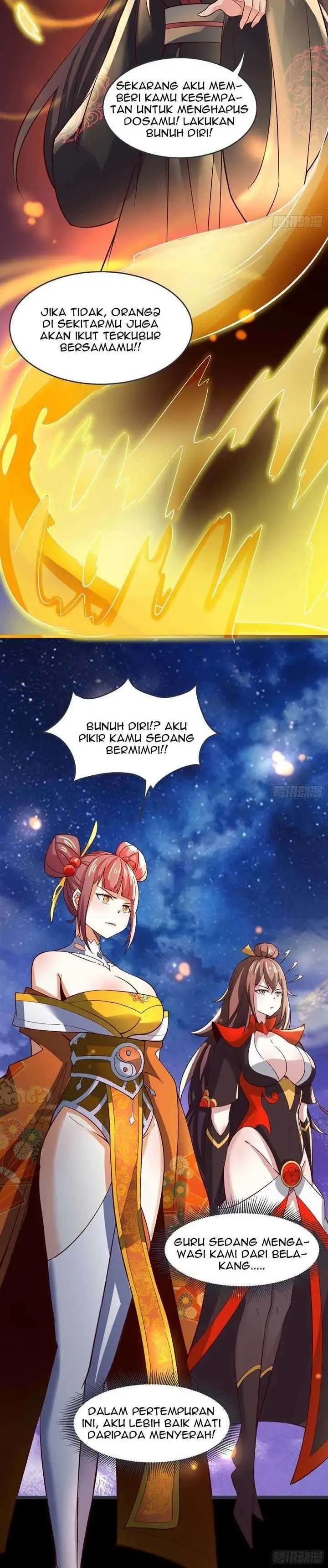 image-komik-apprentices-are-all-female-devil-chapter-10-6/23