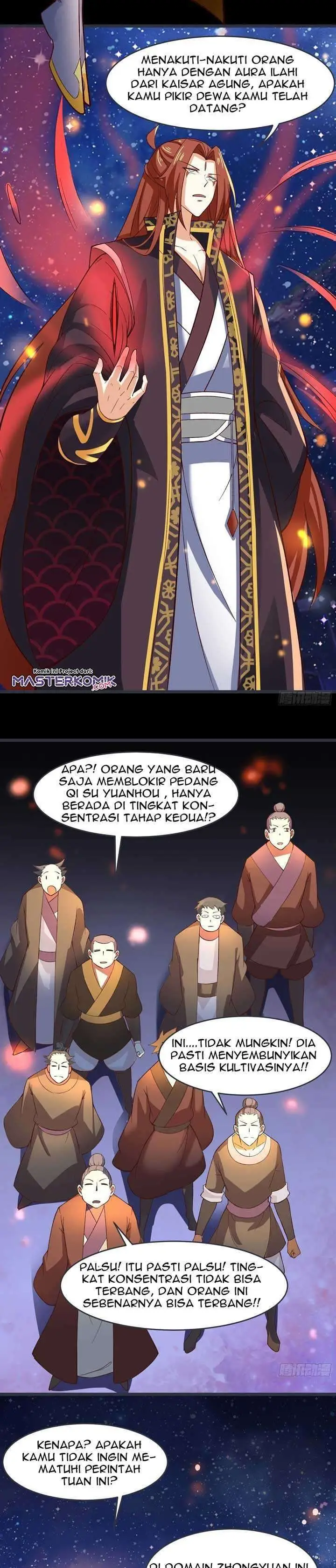 image-komik-apprentices-are-all-female-devil-chapter-10-7/23