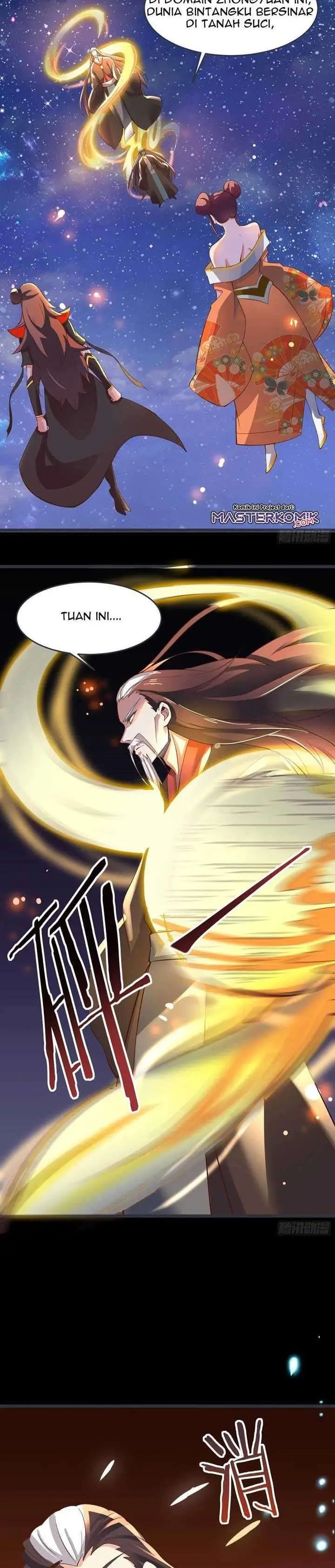 image-komik-apprentices-are-all-female-devil-chapter-10-8/23