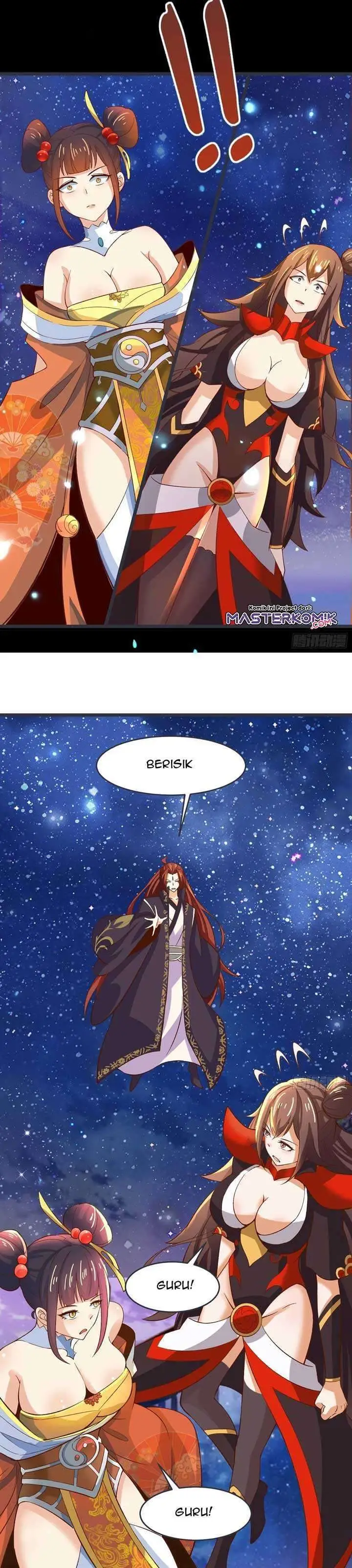 image-komik-apprentices-are-all-female-devil-chapter-10-10/23