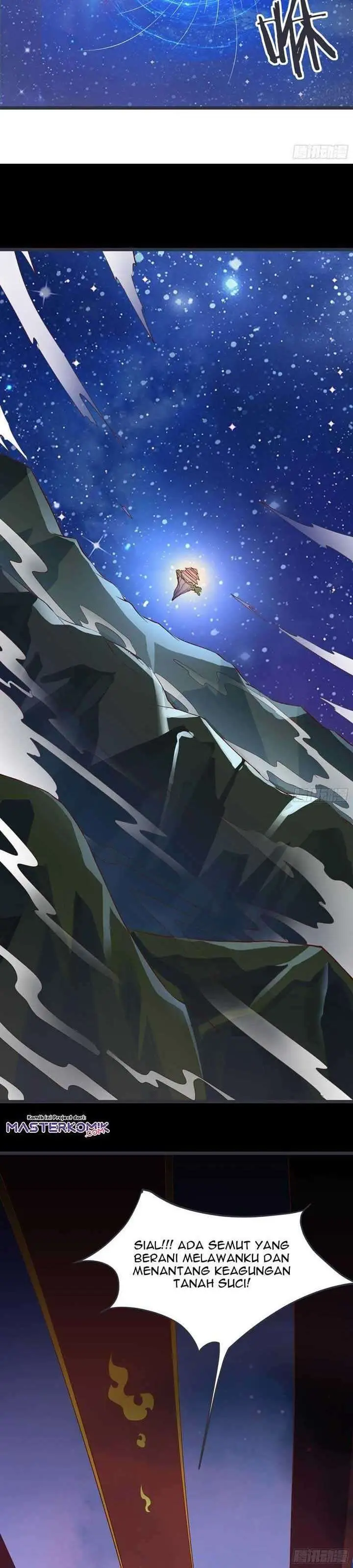 image-komik-apprentices-are-all-female-devil-chapter-10-12/23