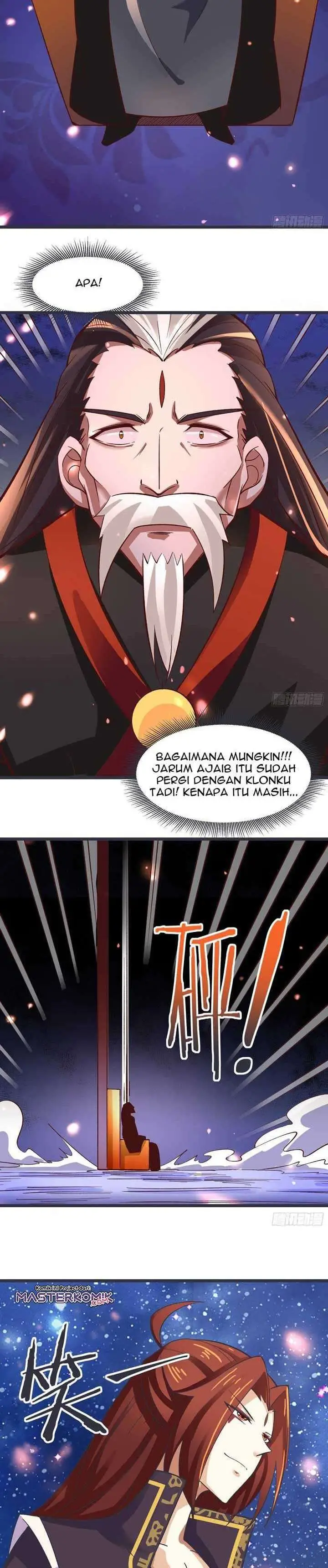 image-komik-apprentices-are-all-female-devil-chapter-10-14/23