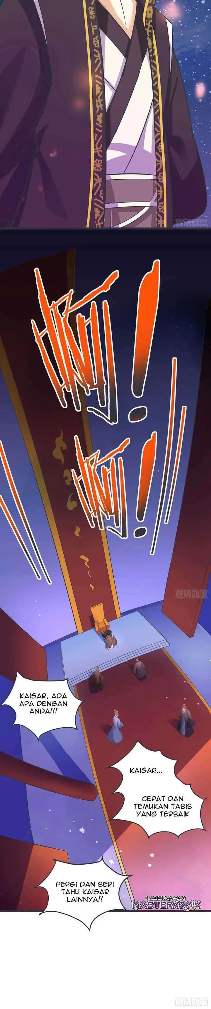 image-komik-apprentices-are-all-female-devil-chapter-10-15/23