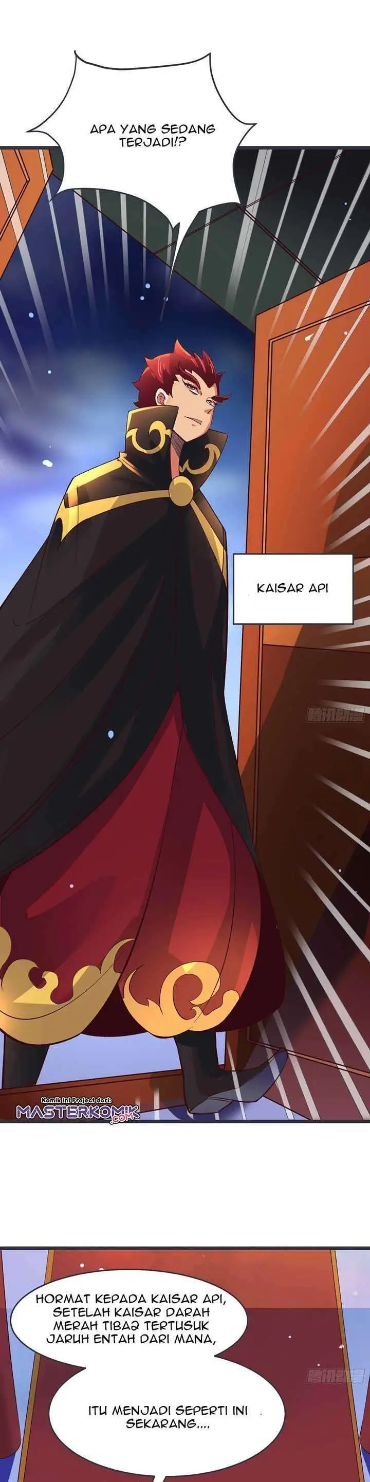 image-komik-apprentices-are-all-female-devil-chapter-10-16/23