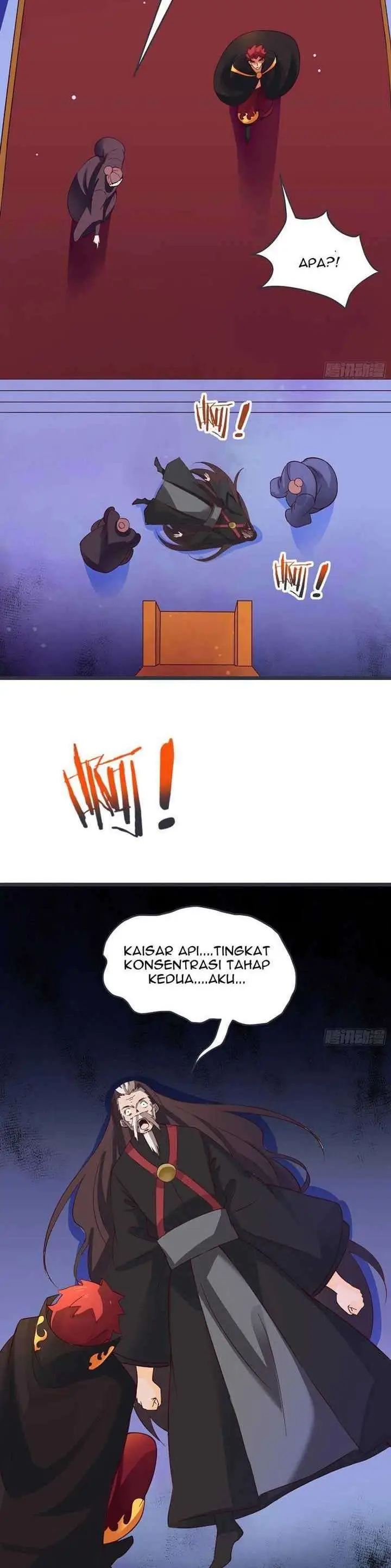 image-komik-apprentices-are-all-female-devil-chapter-10-17/23