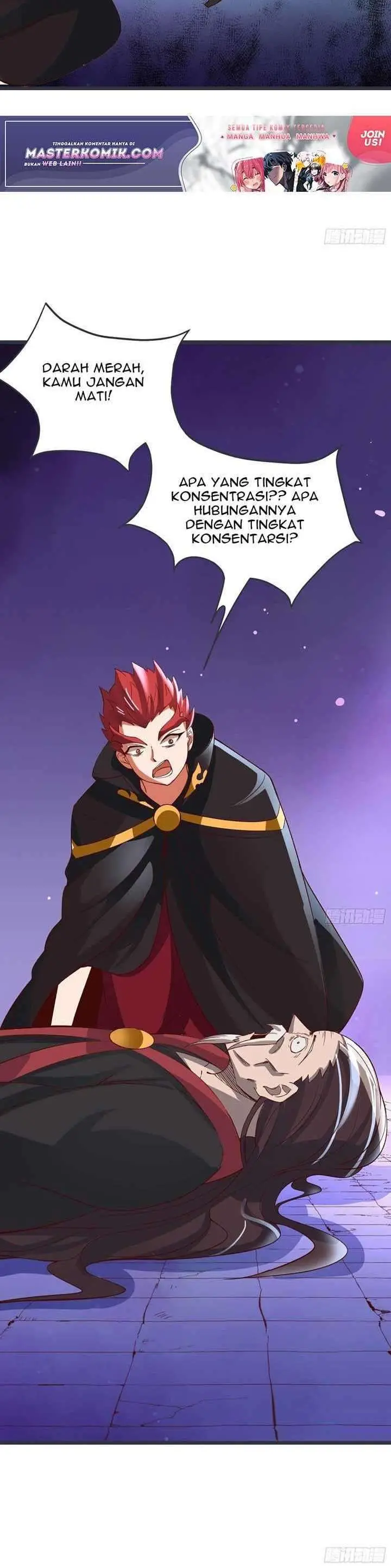 image-komik-apprentices-are-all-female-devil-chapter-10-18/23