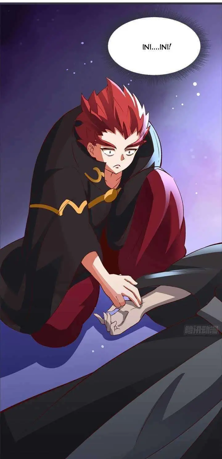 image-komik-apprentices-are-all-female-devil-chapter-10-19/23