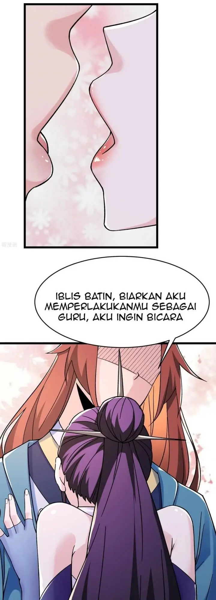 image-komik-apprentices-are-all-female-devil-chapter-100-2/30
