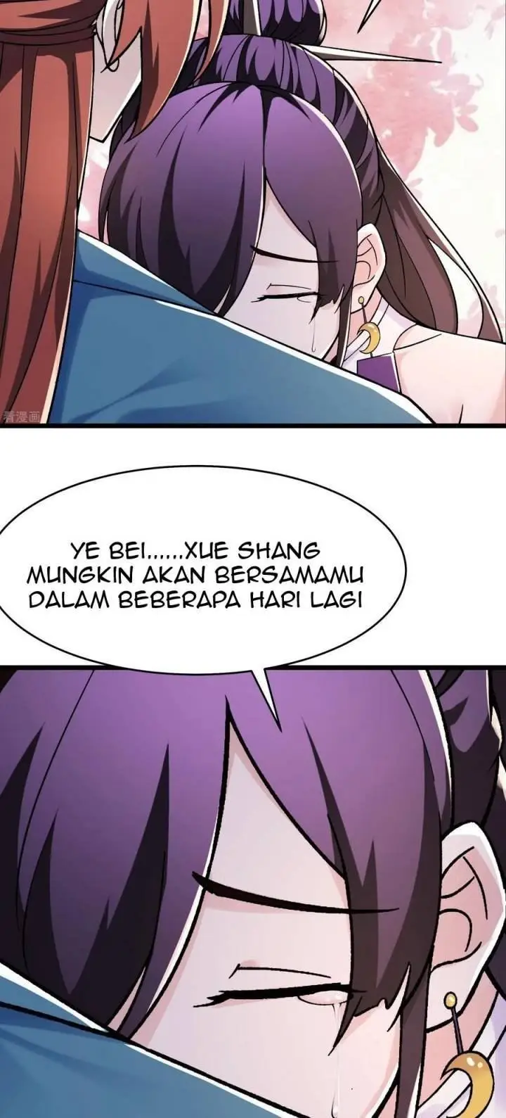 image-komik-apprentices-are-all-female-devil-chapter-100-6/30