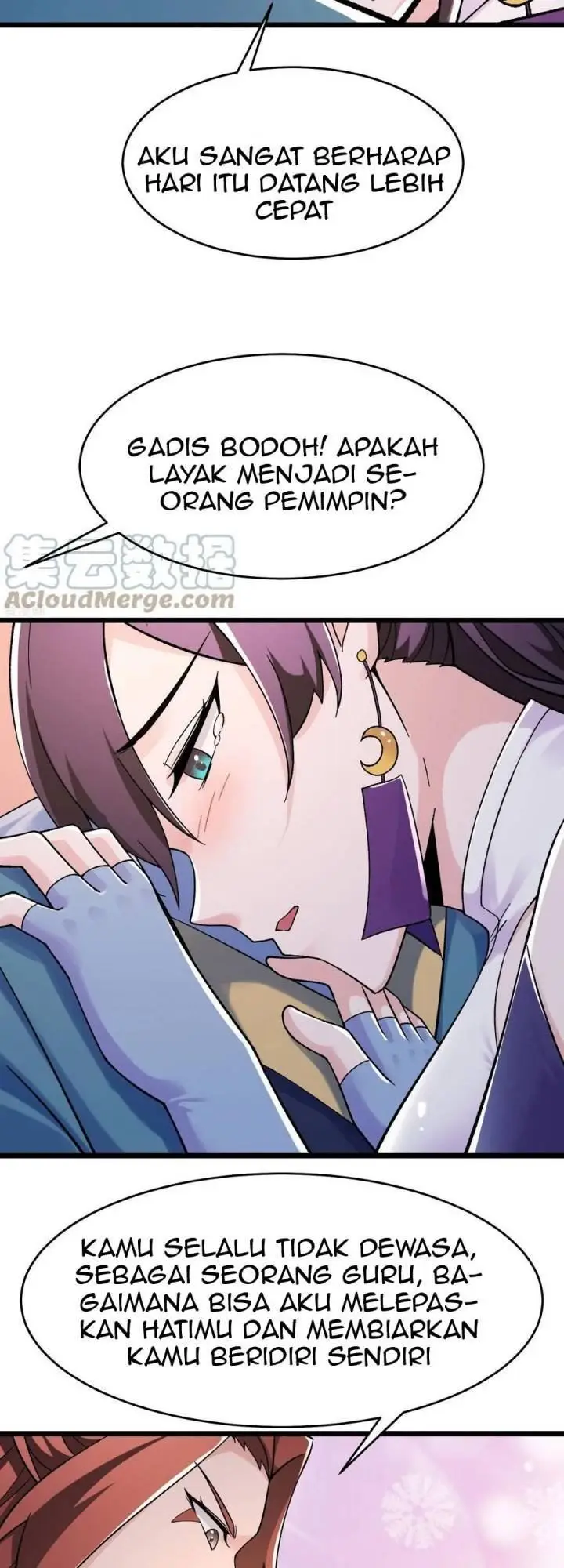 image-komik-apprentices-are-all-female-devil-chapter-100-7/30
