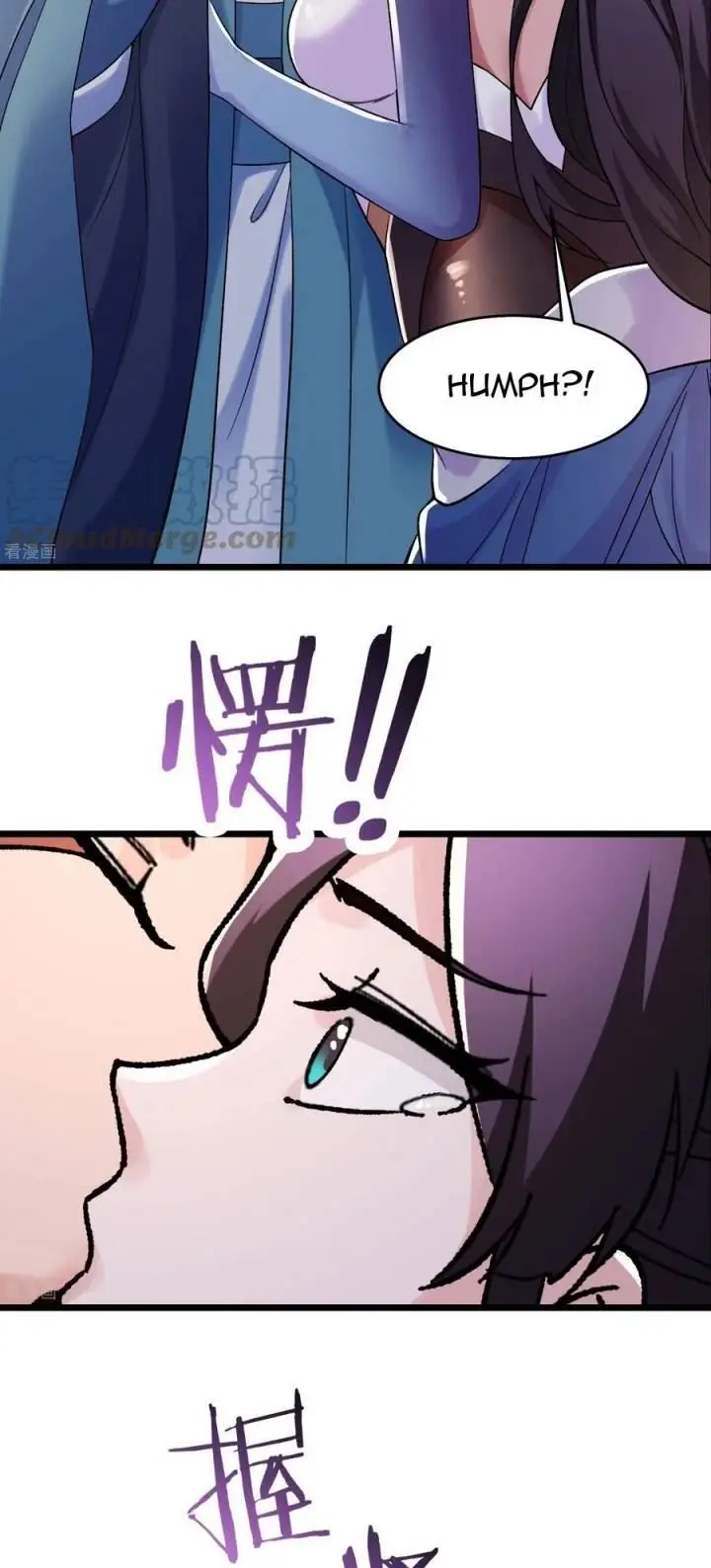 image-komik-apprentices-are-all-female-devil-chapter-100-9/30