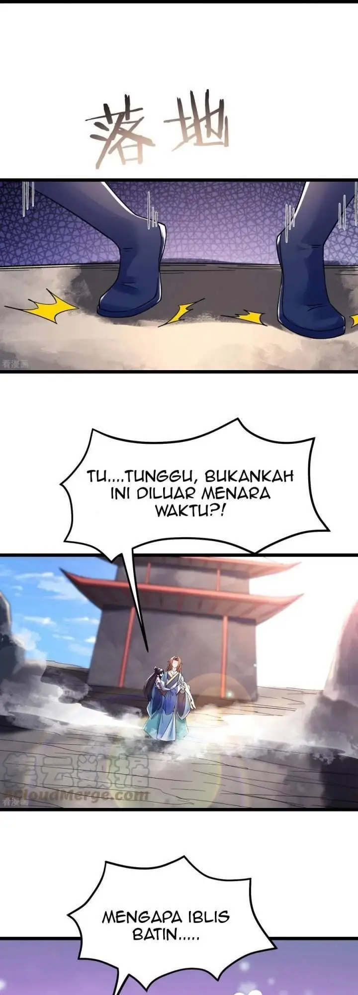 image-komik-apprentices-are-all-female-devil-chapter-100-13/30
