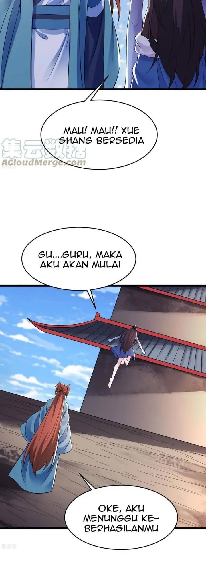 image-komik-apprentices-are-all-female-devil-chapter-100-22/30