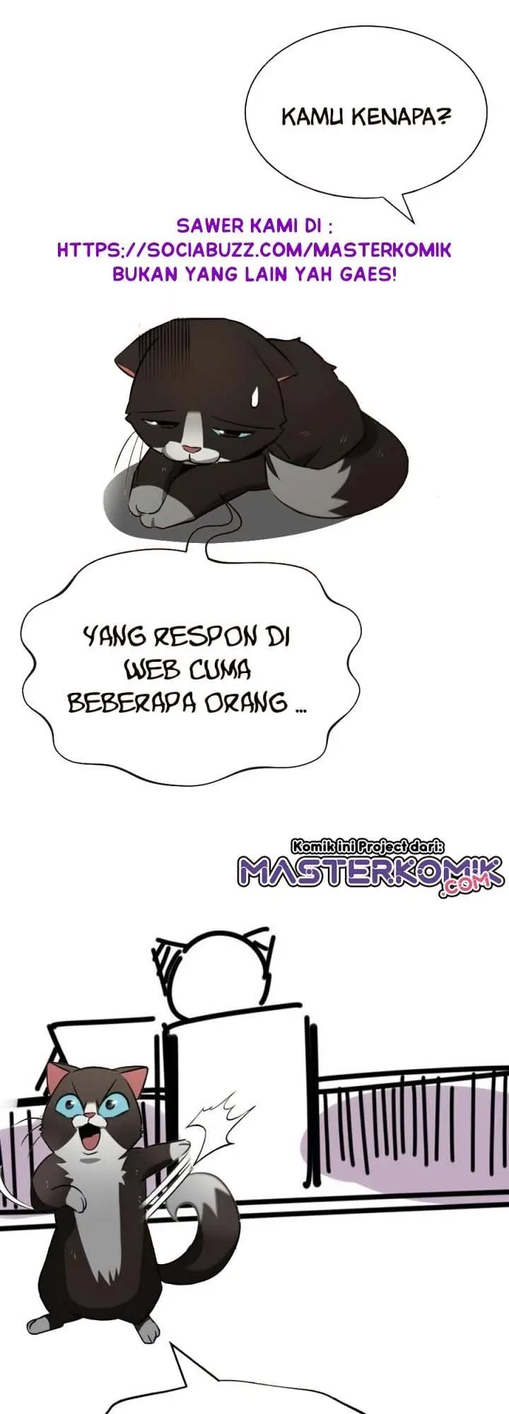 image-komik-apprentices-are-all-female-devil-chapter-100-25/30