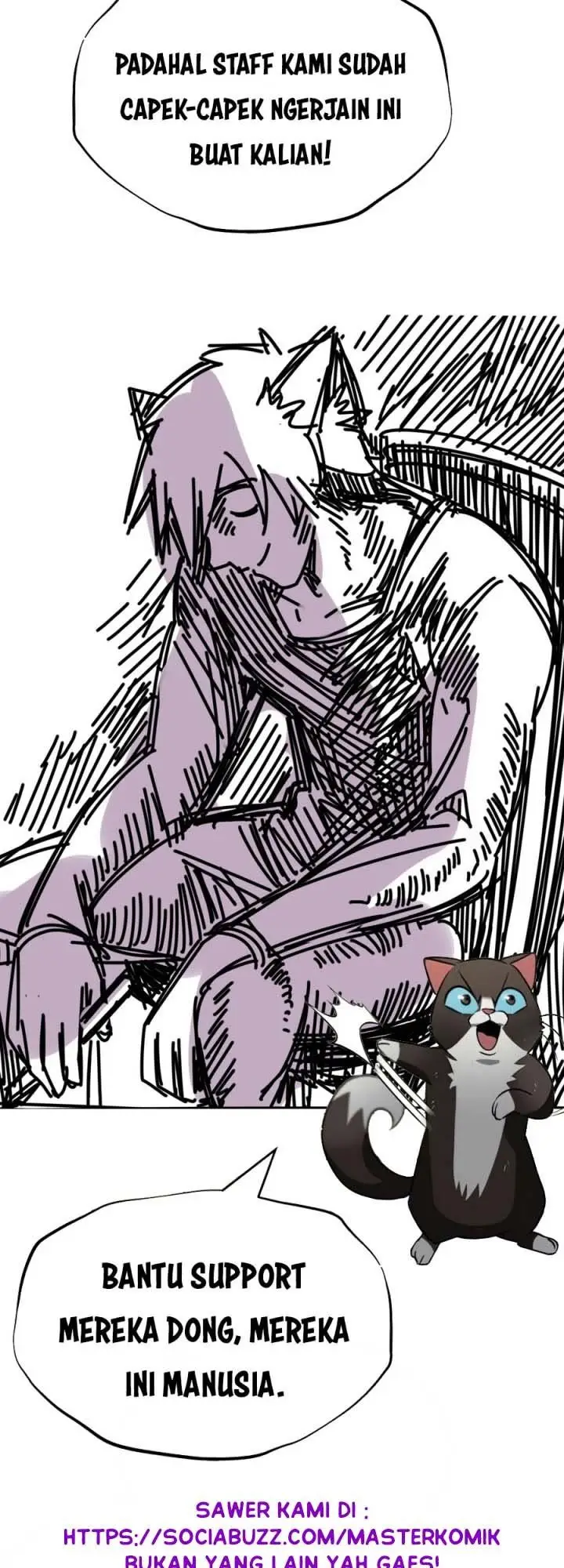 image-komik-apprentices-are-all-female-devil-chapter-100-26/30