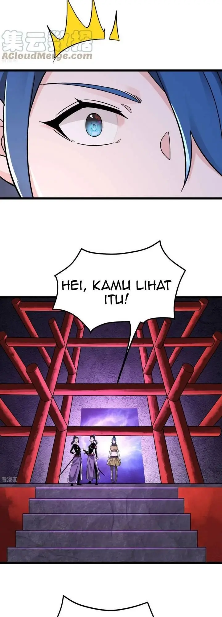 image-komik-apprentices-are-all-female-devil-chapter-101-6/38