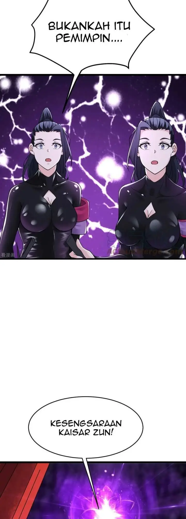 image-komik-apprentices-are-all-female-devil-chapter-101-7/38