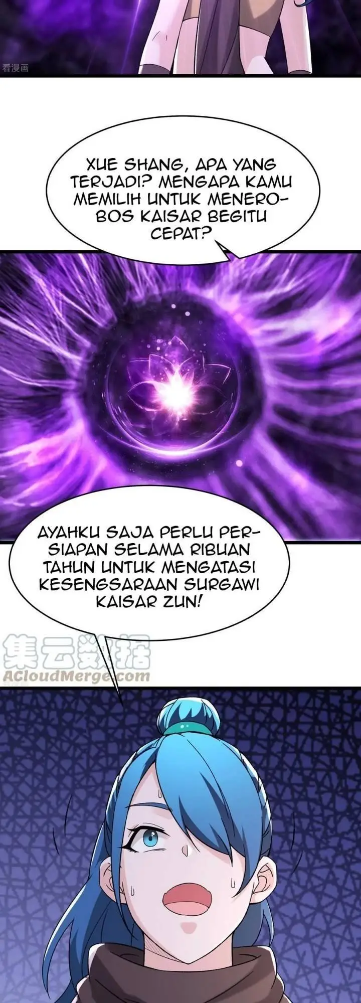 image-komik-apprentices-are-all-female-devil-chapter-101-9/38