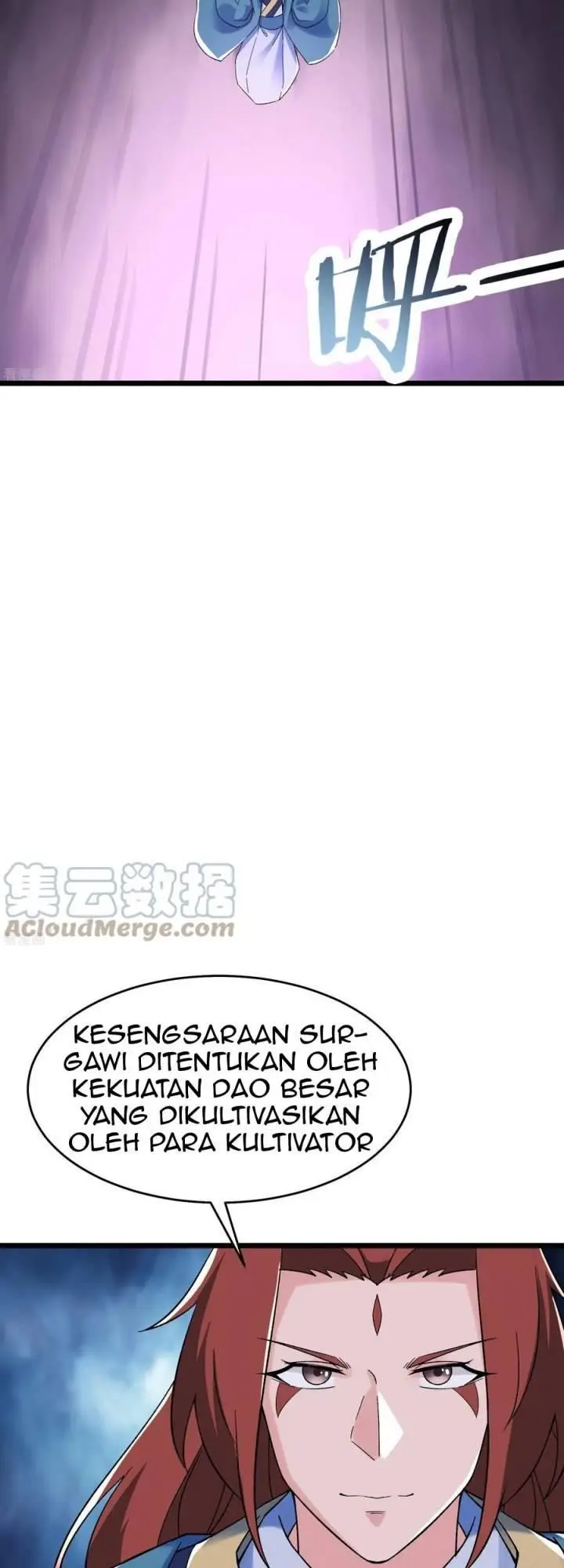 image-komik-apprentices-are-all-female-devil-chapter-101-11/38