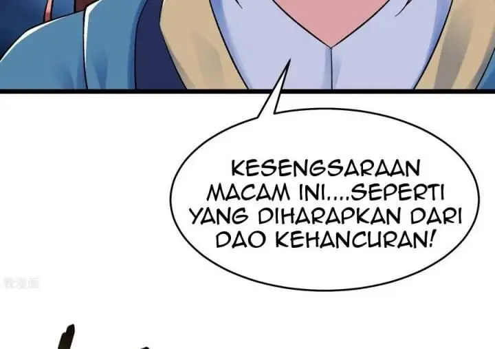 image-komik-apprentices-are-all-female-devil-chapter-101-12/38