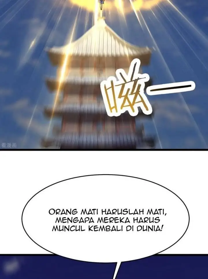 image-komik-apprentices-are-all-female-devil-chapter-101-20/38