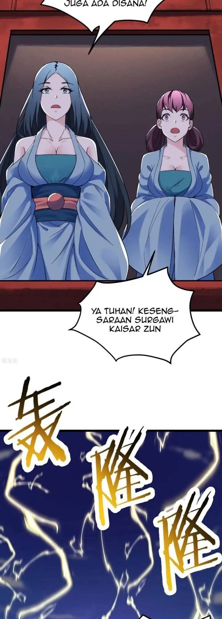image-komik-apprentices-are-all-female-devil-chapter-101-23/38