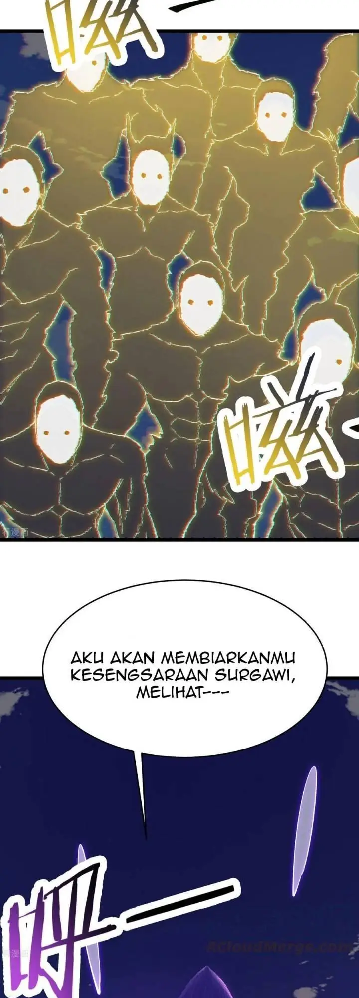 image-komik-apprentices-are-all-female-devil-chapter-101-25/38