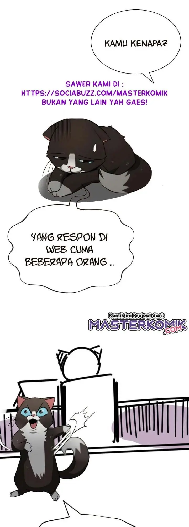 image-komik-apprentices-are-all-female-devil-chapter-101-33/38