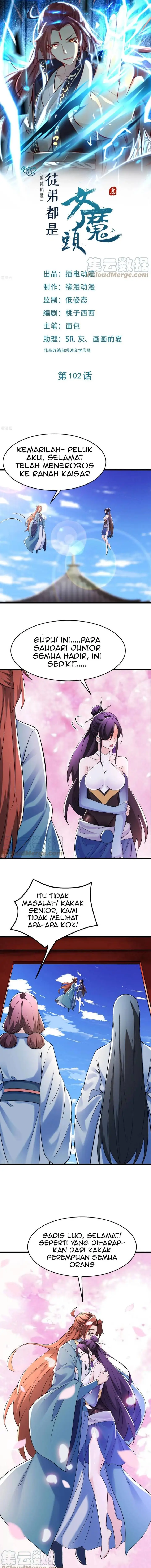 image-komik-apprentices-are-all-female-devil-chapter-102-1/12