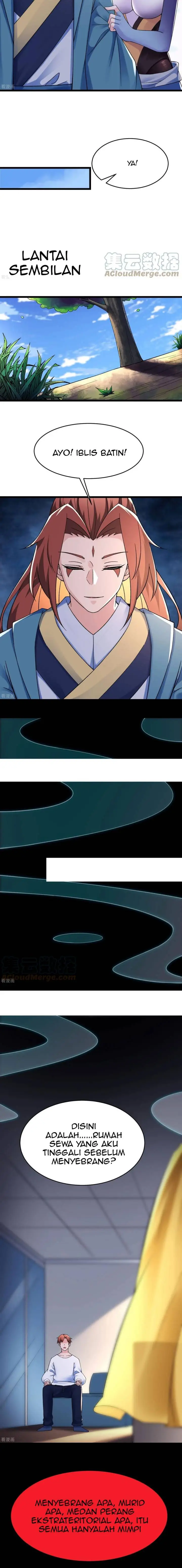 image-komik-apprentices-are-all-female-devil-chapter-102-7/12
