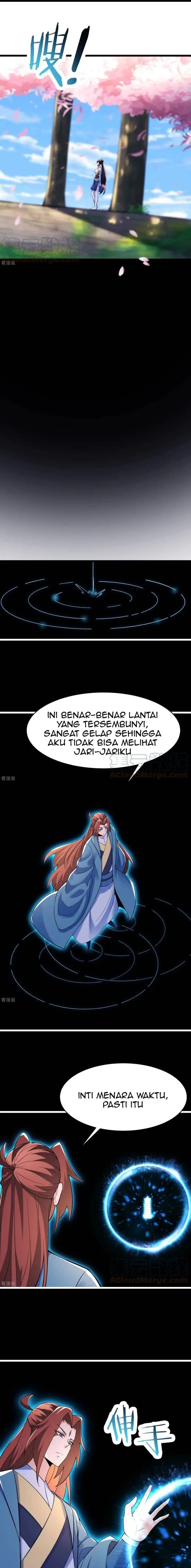 image-komik-apprentices-are-all-female-devil-chapter-103-5/12