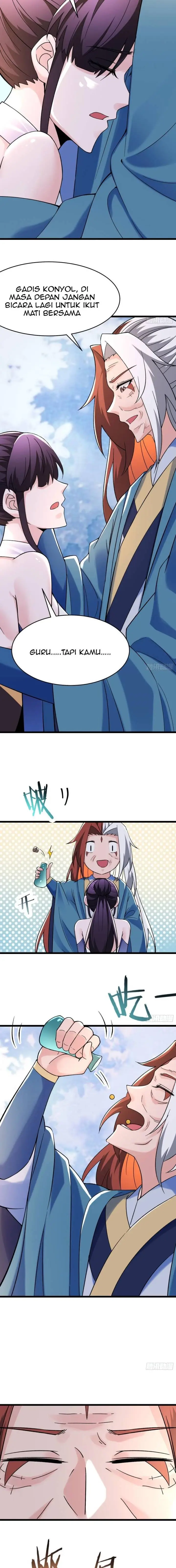 image-komik-apprentices-are-all-female-devil-chapter-104-5/12