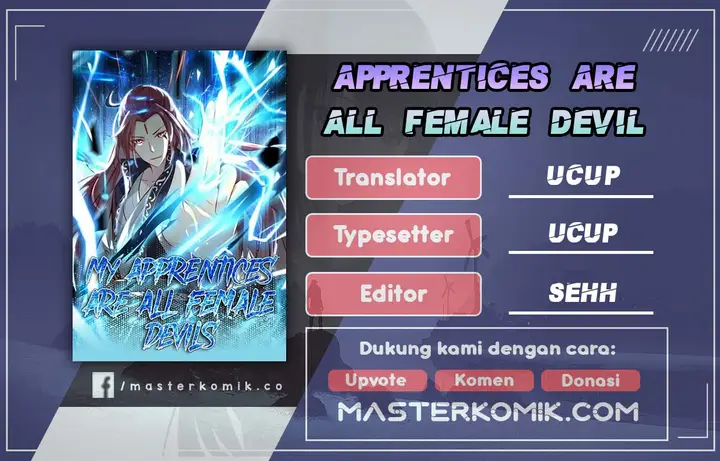 image-komik-apprentices-are-all-female-devil-chapter-105-0/12