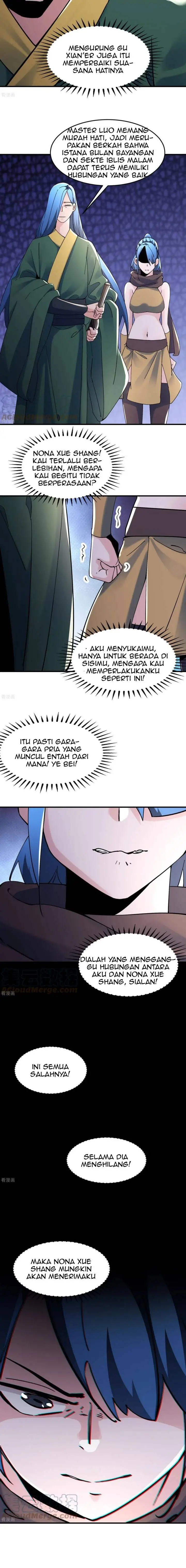 image-komik-apprentices-are-all-female-devil-chapter-106-7/12