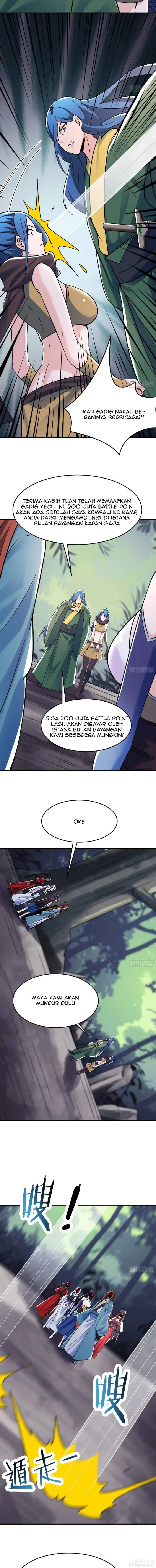 image-komik-apprentices-are-all-female-devil-chapter-107-4/12