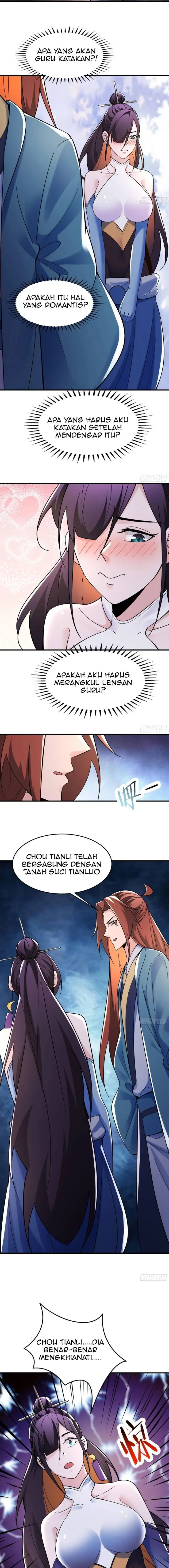 image-komik-apprentices-are-all-female-devil-chapter-107-6/12