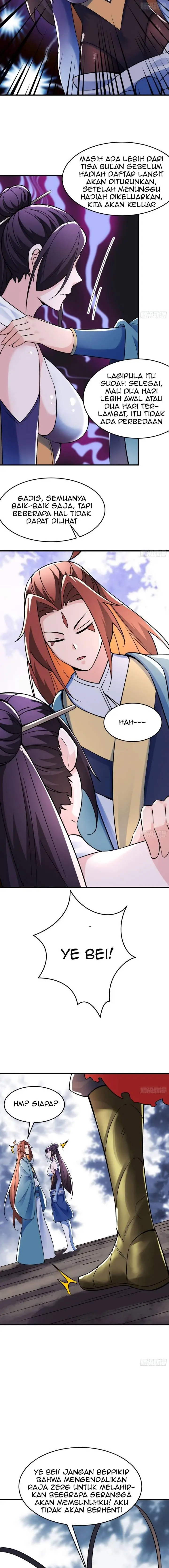 image-komik-apprentices-are-all-female-devil-chapter-107-7/12