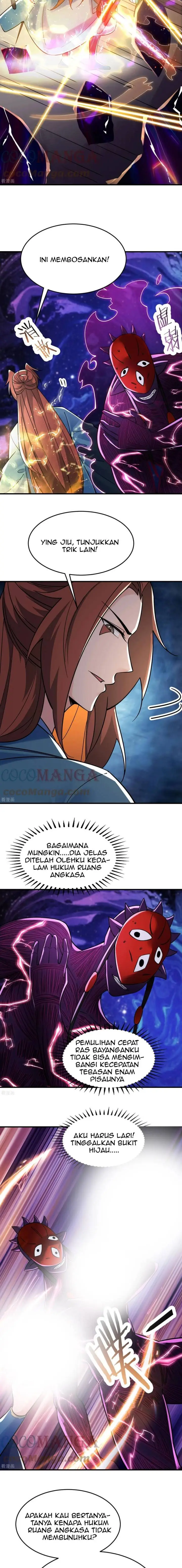 image-komik-apprentices-are-all-female-devil-chapter-109-2/12