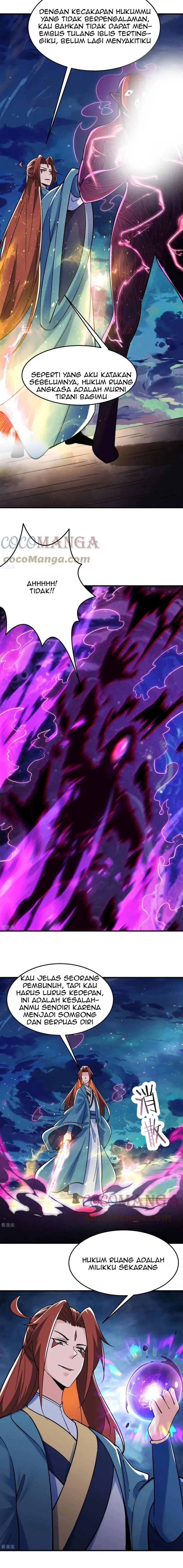 image-komik-apprentices-are-all-female-devil-chapter-109-3/12