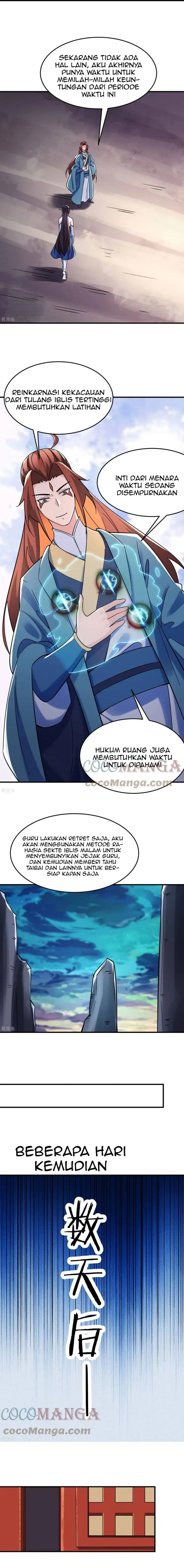 image-komik-apprentices-are-all-female-devil-chapter-109-5/12