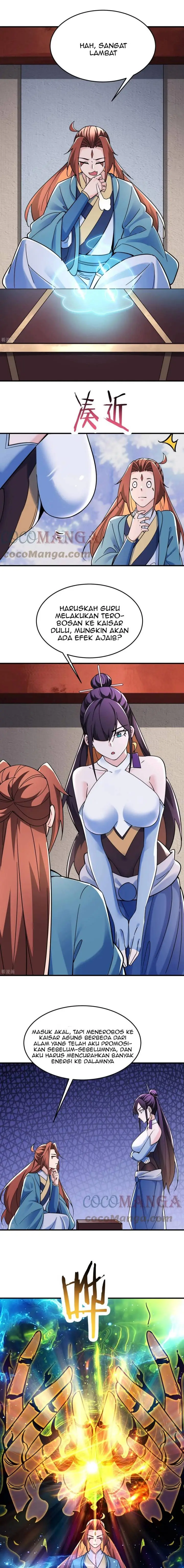 image-komik-apprentices-are-all-female-devil-chapter-109-6/12