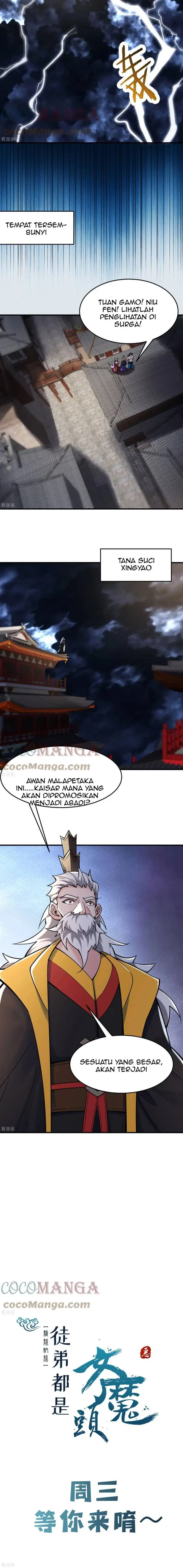 image-komik-apprentices-are-all-female-devil-chapter-109-8/12